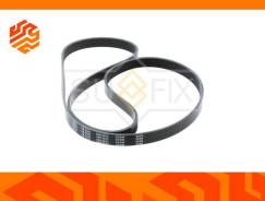   Sufix FB3195 FB3195 