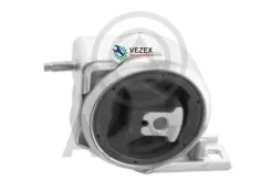����� ��������� MB A(W168)/Vaneo 01- ���. Aslyx AS202441 AS202441 ����