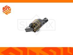   Sufix FC2122 FC2122 