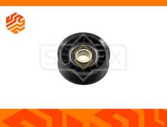     Sufix FP2192 FP2192 