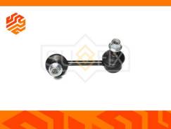  Sufix SJ1165   SJ1165 