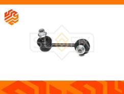   Sufix SJ1164   SJ1164 
