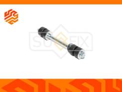   Sufix SJ1434 , / SJ1434 