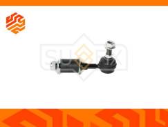   Sufix SJ1588 , / SJ1588 