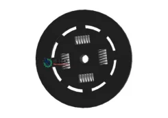���� ��������� ������� Chery A111601030AC A111601030AC ����