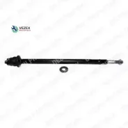 ���� ������� Honda Civic 01-05 ���/����. (��� �����������) Delphi TA1928 TA1928 ����