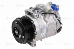 ���������� ������. ��� �/� Mercedes-Benz C (W204) (07-)/E (W212) (09-) CGI (LCAC 1550) Luzar LCAC-1550 LCAC1550 ����