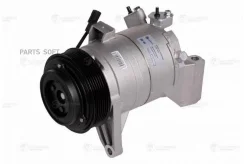 ���������� ������. ��� �/� Nissan Teana (J32) (08-)/Murano (08-) Luzar LCAC14N9 LCAC14N9 ����
