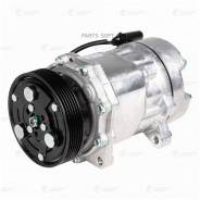 ���������� ������. ��� �/� Skoda Octavia A4 (96-)/VW Golf IV (96-) (LCAC 1810) Luzar LCAC-1810 LCAC1810 ����
