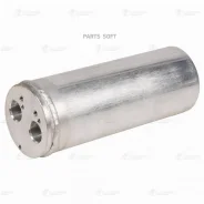 �������-��������� ����. ��� �/� Audi A4 (B6) (00-)/A6 (C6) (04-) (LCR 1802) Luzar LCR-1802 LCR1802 ����