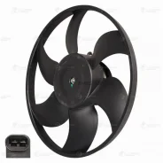 ���������� ���. ��� �/� Renault Megane II (03-)/Kangoo I (97-) (��� ������) (LFc 0907) Luzar LFC-0907 �/ LFC0907 ����