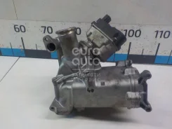 �������� ������� EGR VW Touareg 059131515CG 059131515CG ����