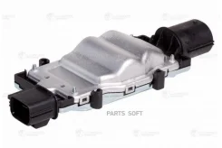 ������ ���������� ����. ���. ��� �/� Ford Focus III (11-)/Kuga II (13-) (LFR 1075) Luzar LFR-1075 LFR1075 ����