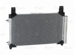 �������� ������. ��� �/� Chevrolet Spark (05-) (LRAC 0575) Luzar LRAC-0575 LRAC0575 ����