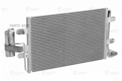 �������� ������. ��� �/� Skoda Octavia (96-)/VW Golf IV (96-) (LRAC 18J0) Luzar LRAC-18J0 LRAC18J0 ����