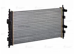 �������� ���. ��� �/� ��� Volga Siber/Chrysler/Dodge Sebring/Stratus (LRc 0346) Luzar LRC-0346 LRC0346 ����