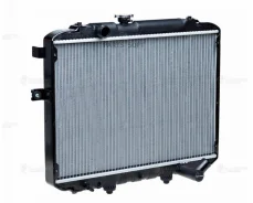 �������� ���. ��� �/� Hyundai H-100 Porter (96-) Luzar LRC08B4 LRC08B4 ����