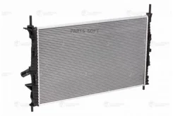 �������� ���. ��� �/� Ford Transit (13-) 2.2 TDCI (LRc 1087) Luzar LRC-1087 LRC1087 ����