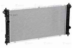 �������� ���. ��� �/� SsangYong New Actyon/Korando C (10-) MT (LRc 1755) Luzar LRC-1755 LRC1755 ����