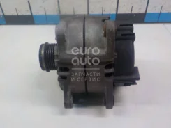 ��������� VW Touareg 059903023N 059903023N ����