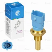 ������ ����������� ��� �/� ���/���/�����/Fiat/Sollers/Ope�l (LS 03425) Luzar LS-03425 LS03425 ����