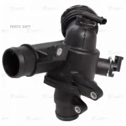 ��������� ��� �/� Mercedes-Benz Sprinter (06-) 2.1D [OM651] (� ��������) (LT 15651) Luzar LT-15651 LT15651 ����