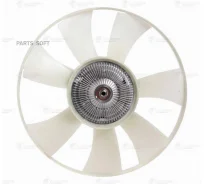 ����� �������. ��� �/� Mercedes-Benz Sprinter (906) (06-)/Sprinter Classic (909) (13-) (� ������. ) (Luzar LVC-1502 LVC1502 ����
