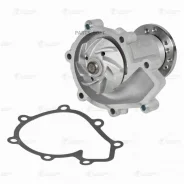 ����� ������� Luzar LWP17220 LWP17220 ����