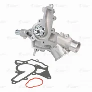 ����� ������� ��� �/� Opel Astra H (04-)/Corsa D (06-) 1.2i/1.3i/1.4i (LWP 2112) Luzar LWP-2112 LWP2112 ����