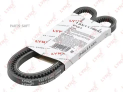 ������ �������� HCV Lynxauto 13X1175HD 13X1175HD ����