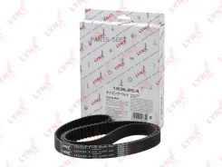���� � ������������ ������ ��� Lynxauto 163IL254 163IL254 ����