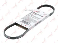 ������ ������������ Lynxauto 3PK0690 3PK0690 ����