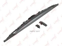 ����� ���������������� ������+������� 500�� Lynxauto 500LS 500LS ����