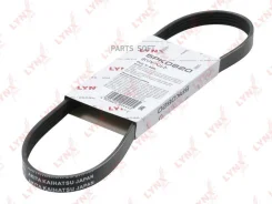 ������ ������������ Lynxauto 5PK0820 5PK0820 ����