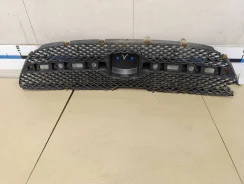 ������� ��������� Hyundai Getz 2002-2010 863651C310 ����