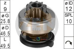 ������� AUDI A4/A6/MB W638/VW/Volvoc70/S70/V70/S40/V�40 ERA ZN0925 ZN0925 ����