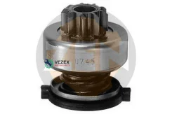 ������� VAG/OPEL ERA ZN0745 ZN0745 ����