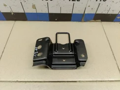 ��������� ������� ������� Omoda C5 (T19C) 2022 402005337AA ����