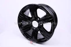 Tank. x17". ��� ����� �� ������������ ����