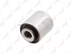����������� ������ �������� | ��� ����/��� | Lynxauto B8452 B8452 ����
