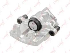   |   | Lynxauto BA4007 BA4007 
