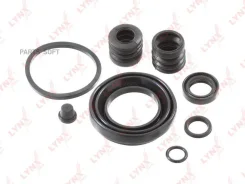 ����������� ���������� �������� | ��� | Lynxauto BC0216 BC0216 ����