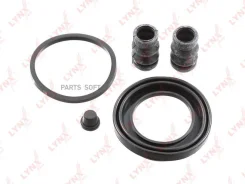 ����������� ���������� �������� | ����� | Lynxauto BC0319 BC0319 ����