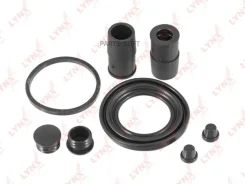 ����������� ���������� �������� | ����� | Lynxauto BC0324 BC0324 ����