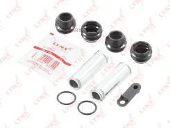 ����������� ������������ ���������� �������� | ��� | Lynxauto BC2128 BC2128 ����