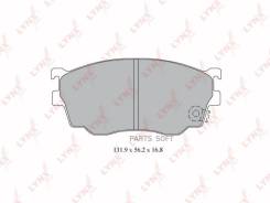    |  | Lynxauto BD5119 BD5119 