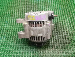 ��������� Toyota 1SZFE (3 ���) 2706023070 ����