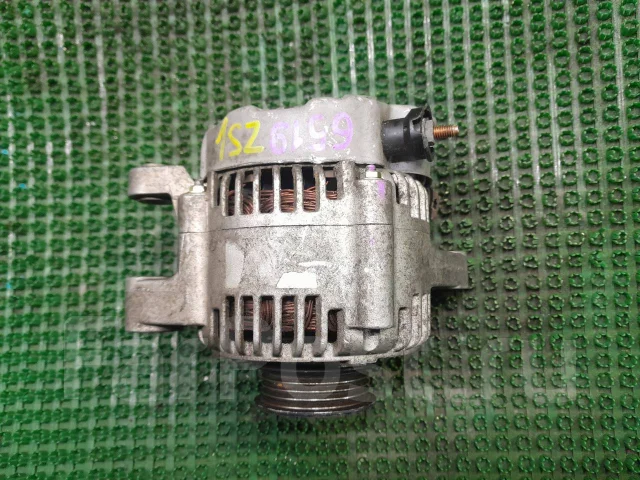 ��������� Toyota 1SZFE (3 ���) 2706023070 ����