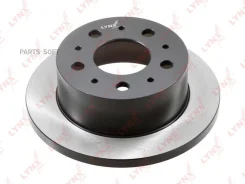 ���� ��������� ��������������� (280x16) | ��� ����/��� | Lynxauto BN1399 BN1399 ����