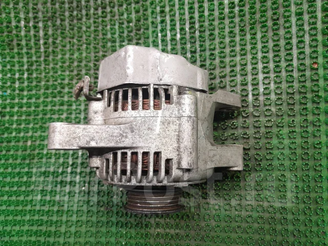 ��������� Toyota 1SZFE (3 ���) 2706023070 ����